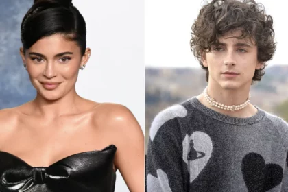 kylie-jenner-bonds-with-timothee-chalamets-family-in-intimate-bbq-evening