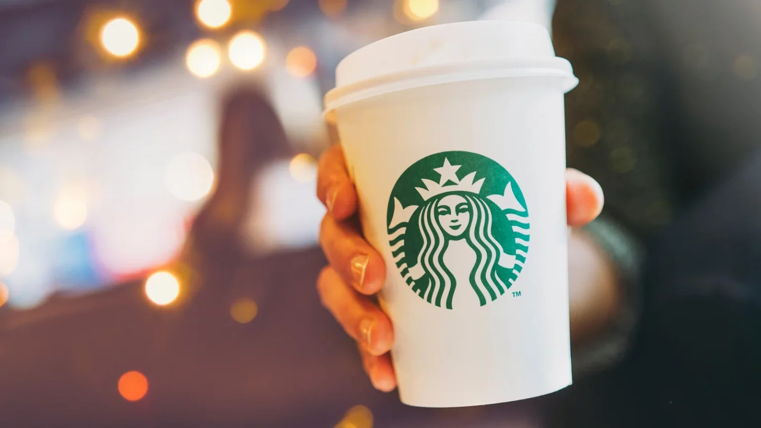 starbucks-launches-olive-oil-coffee-drinks-in-italy