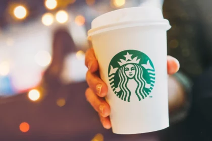 starbucks-launches-olive-oil-coffee-drinks-in-italy