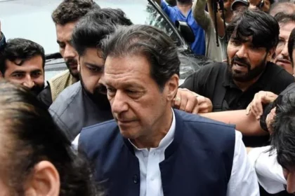 how-imran-khans-arrest-could-push-pakistans-crippled-economy-over-the-edge