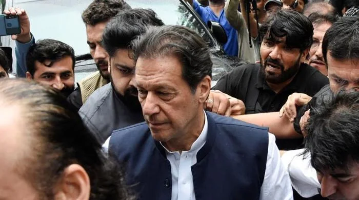 how-imran-khans-arrest-could-push-pakistans-crippled-economy-over-the-edge