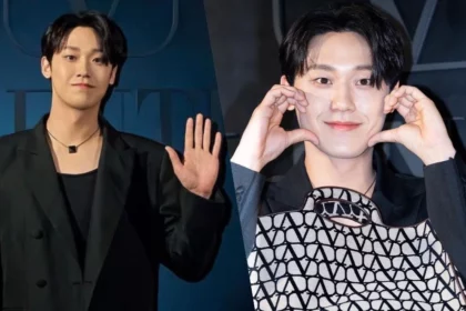 lee-do-hyun-explains-the-story-behind-his-viral-heart-pose-at-valentino-event
