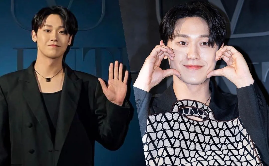 lee-do-hyun-explains-the-story-behind-his-viral-heart-pose-at-valentino-event
