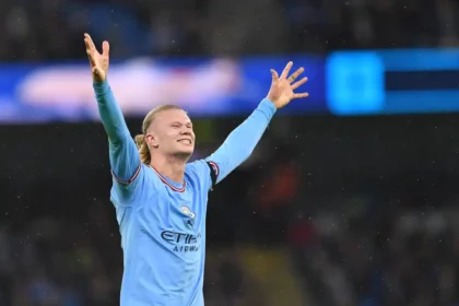 haaland-shatters-premier-league-goal-scoring-record-in-manchester-citys-dominant-win