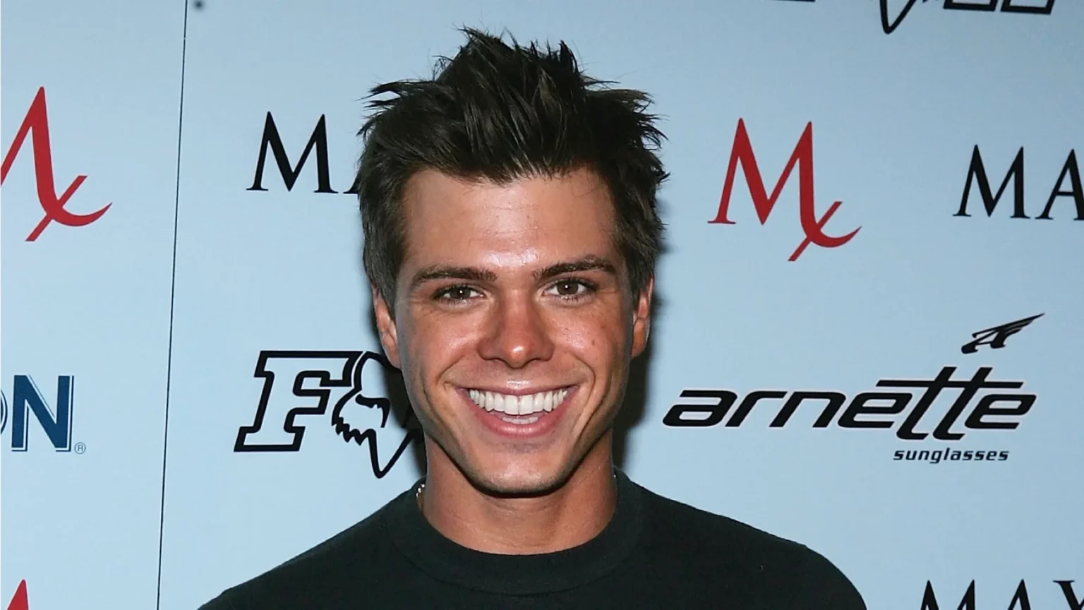 matthew-lawrence-disclosed-why-he-lost-a-marvel-role