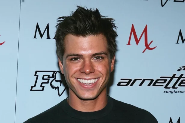 matthew-lawrence-disclosed-why-he-lost-a-marvel-role