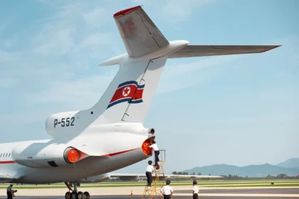 north-korea-could-soon-resume-international-flights