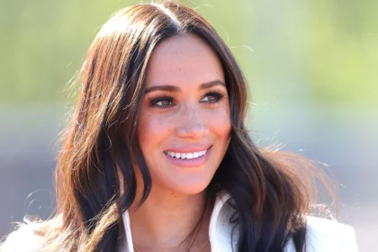 meghan-markle-to-receive-women-of-vision-award-for-global-advocacy