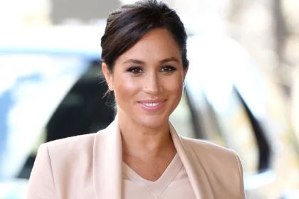 meghan-markle-signs-with-wme-for-brand-expansion