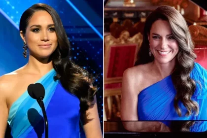 kate-middletons-eurovision-appearance-draws-criticism-from-meghan-markle-fans