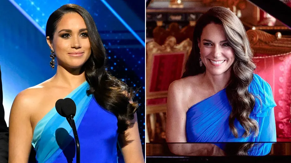 kate-middletons-eurovision-appearance-draws-criticism-from-meghan-markle-fans