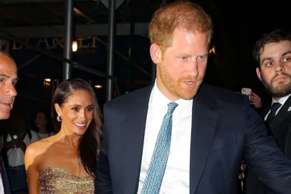 prince-harry-and-meghan-markles-terrifying-encounter-dodging-paparazzi-in-a-near-car-crash