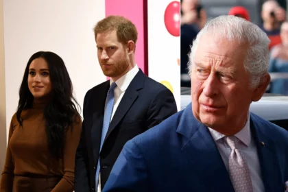 is-king-charles-to-blame-for-his-silence-on-prince-harry-and-meghan-markles-car-chase-fiasco
