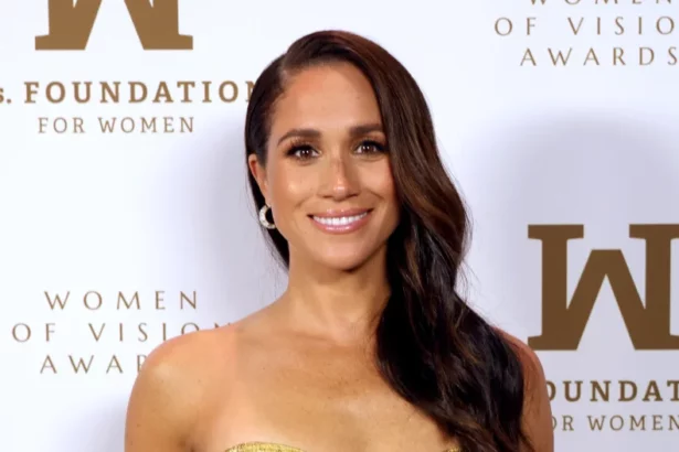 meghan-markles-women-of-vision-speech-sends-hidden-messages-of-service-and-truth