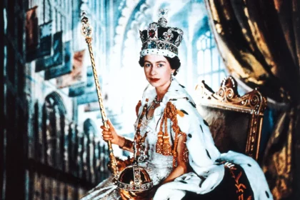 the-coronation-of-king-charles-iii-a-comparison-to-queen-elizabeth-iis-coronation