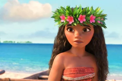 disney-star-aulii-cravalho-steps-down-from-role-in-moana-remake