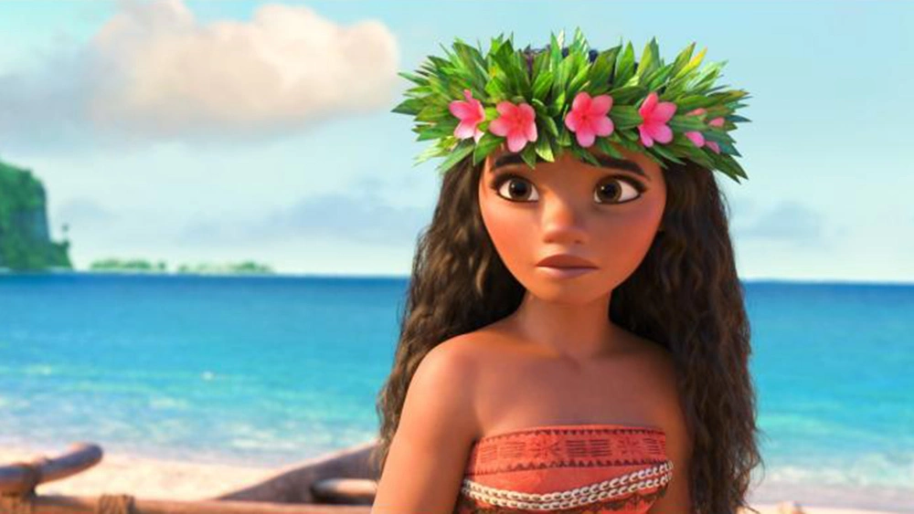 disney-star-aulii-cravalho-steps-down-from-role-in-moana-remake