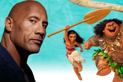 dwayne-johnson-announces-moana-remake-this-story-is-my-culture
