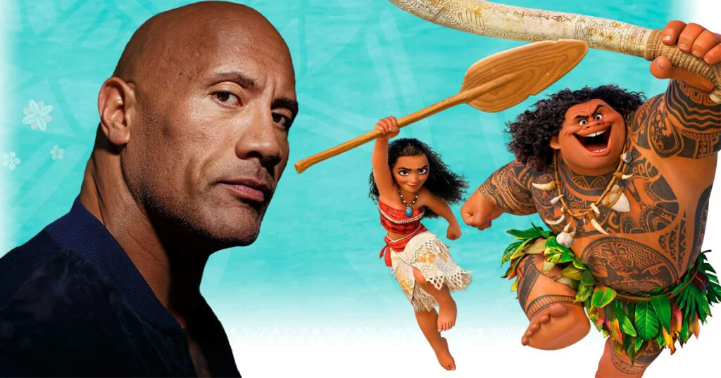 dwayne-johnson-announces-moana-remake-this-story-is-my-culture