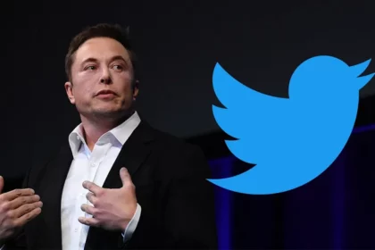 elon-musk-announces-twitters-new-per-article-payment-system