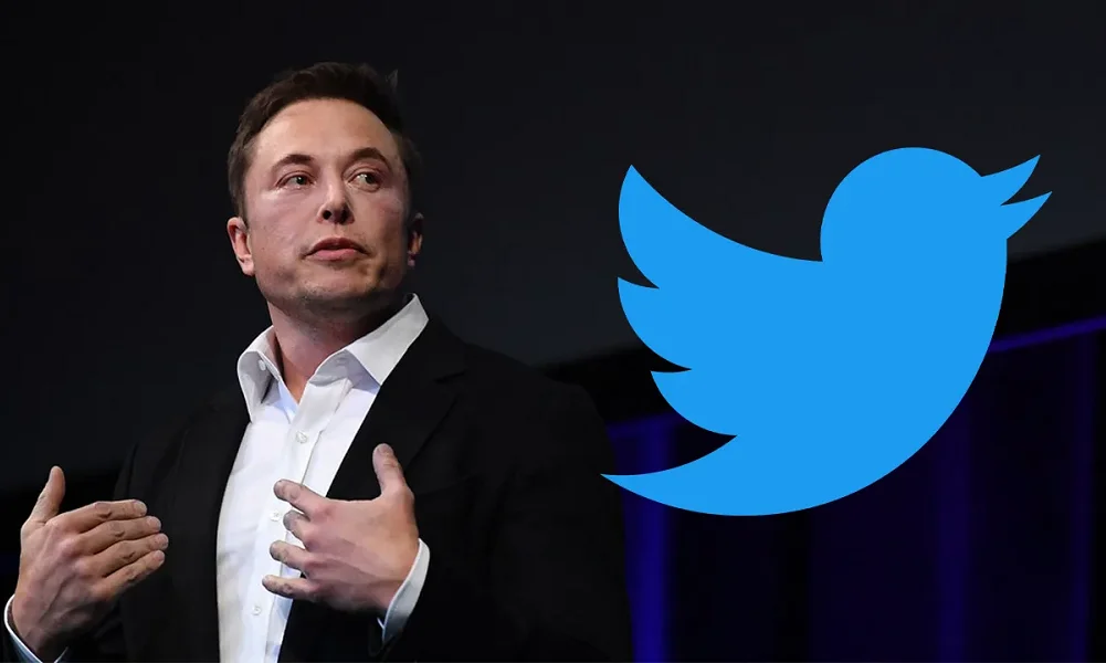 elon-musk-announces-twitters-new-per-article-payment-system