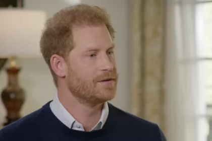 prince-harry-reveals-medias-brutal-reaction-to-his-delayed-military-deployment