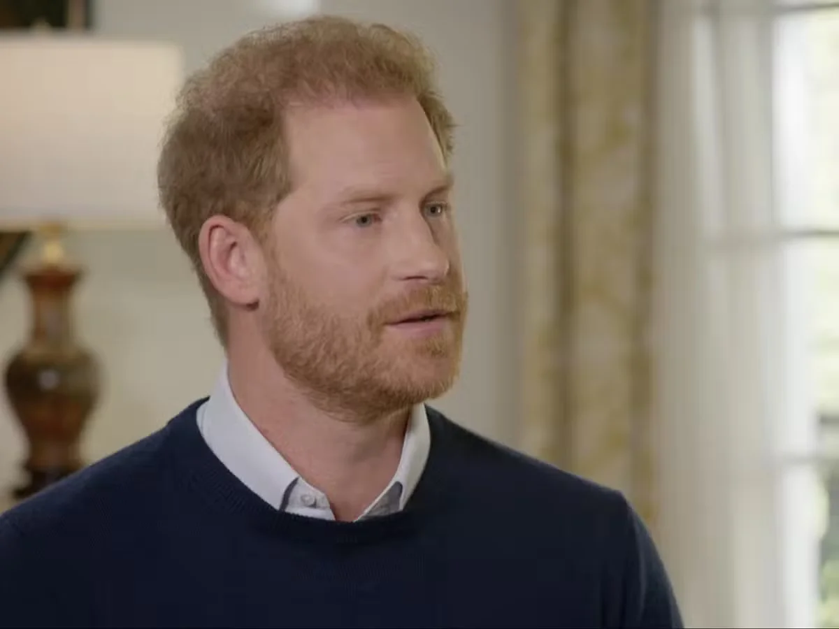 prince-harry-reveals-medias-brutal-reaction-to-his-delayed-military-deployment