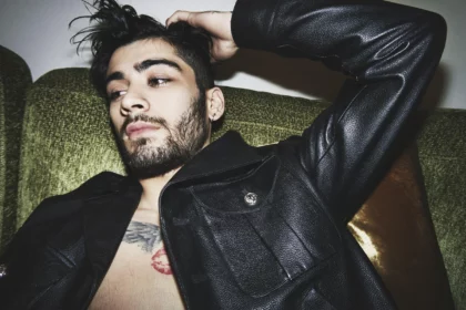 zayn-malik-makes-heartfelt-comeback-on-twitter-expresses-gratitude-to-fans