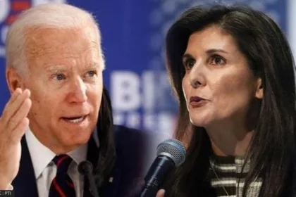 republican-presidential-candidate-nikki-haley-joe-biden-may-not-survive-5-more-years