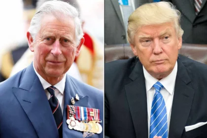 donald-trump-reportedly-upset-over-not-receiving-an-invitation-to-king-charles-coronation