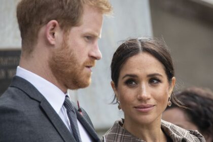 meghan-markle-accused-of-forcing-prince-harry-to-depart-uk-early-by-royal-commentator