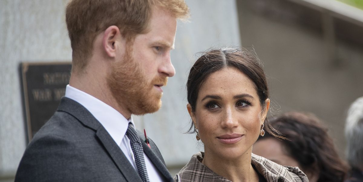 meghan-markle-accused-of-forcing-prince-harry-to-depart-uk-early-by-royal-commentator