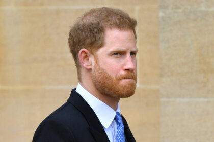 prince-harry-opens-up-about-overcoming-fear-in-memoir-spare