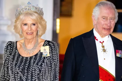 queen-consort-camilla-and-lionel-richie-ditch-royal-etiquette-during-buckingham-palace-garden-party