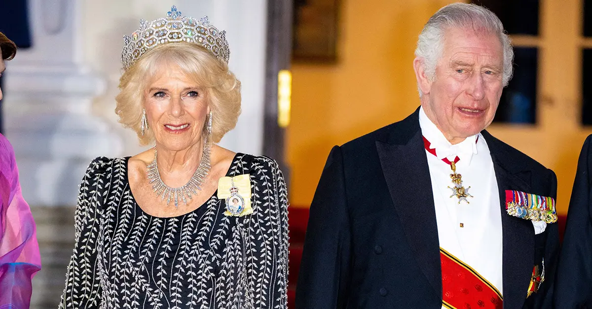 queen-consort-camilla-and-lionel-richie-ditch-royal-etiquette-during-buckingham-palace-garden-party