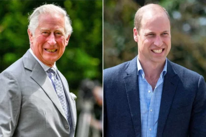prince-william-to-deliver-heartfelt-tribute-to-king-charles-iii-at-coronation-concert
