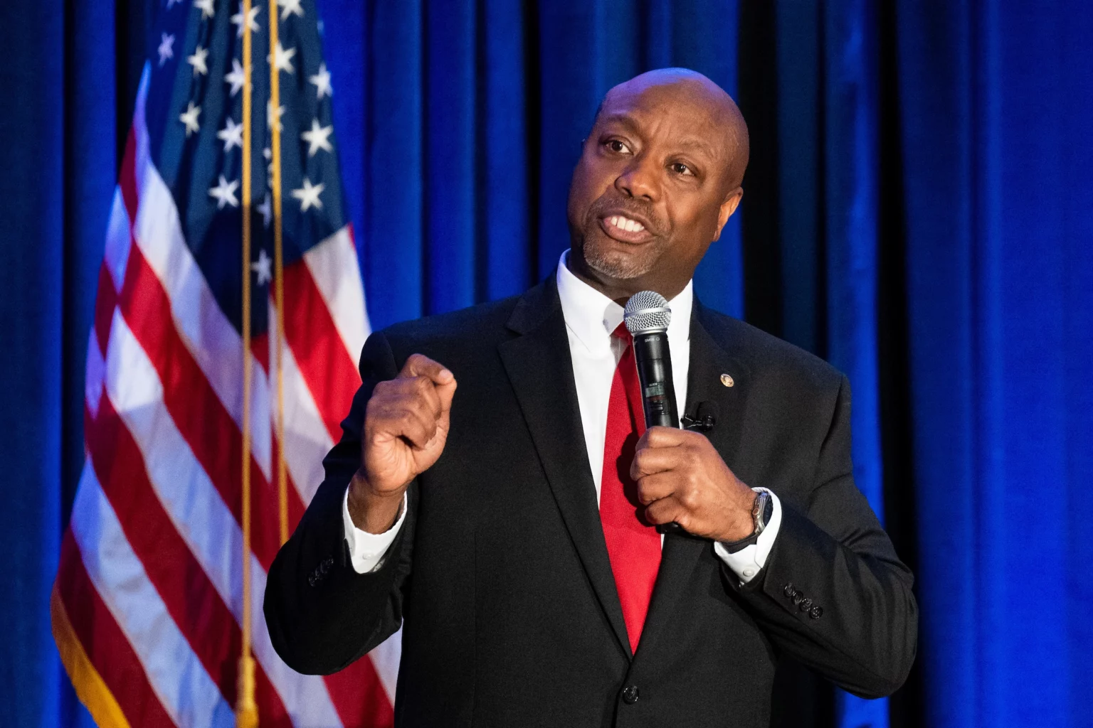 us-senator-tim-scott-launches-presidential-campaign-aims-to-become-first-black-republican-president