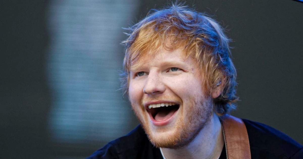 ed-sheerans-curtains-lands-on-global-spotifys-top-50-chart-at-no-42-with-impressive-streams