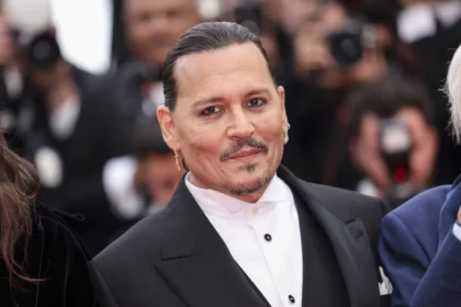 johnny-depp-makes-a-stunning-appearance-at-the-76th-cannes-film-festival