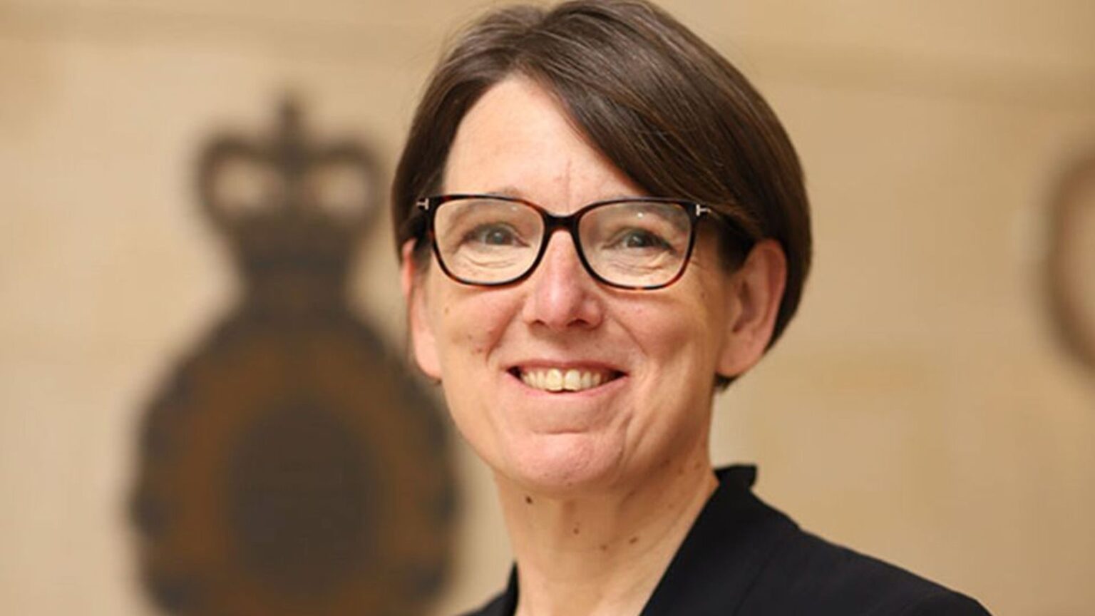 britain-named-anne-keast-butler-as-the-first-female-director-of-gchq