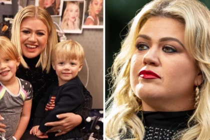 kelly-clarkson-defends-spanking-as-a-form-of-discipline-for-children