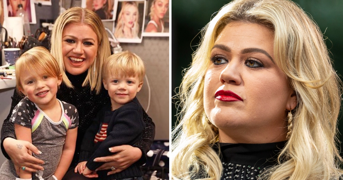 kelly-clarkson-defends-spanking-as-a-form-of-discipline-for-children