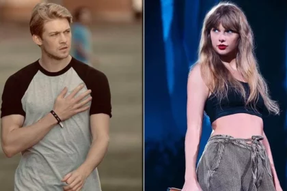 joe-alwyn-reportedly-distraught-over-taylor-swifts-new-romance-with-matty-healy