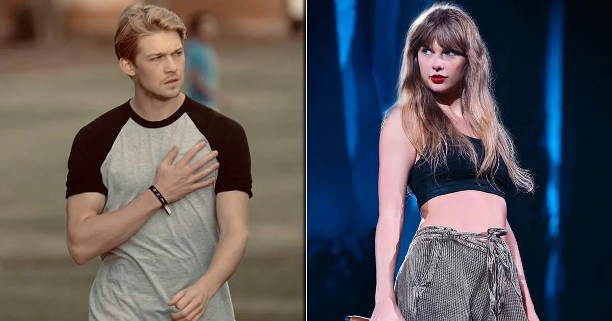 joe-alwyn-reportedly-distraught-over-taylor-swifts-new-romance-with-matty-healy