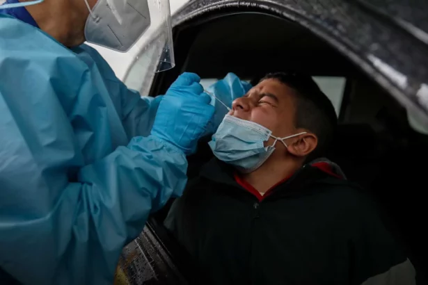 who-warns-of-looming-threat-next-pandemic-could-be-even-deadlier-than-covid-19