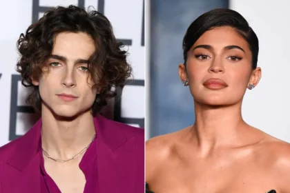 kylie-jenner-reportedly-seeking-pressure-free-relationship-with-timothee-chalamet