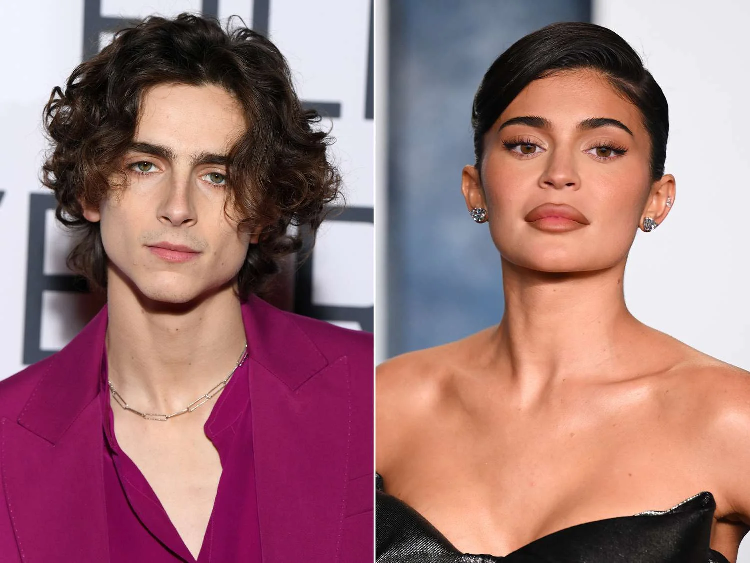 kylie-jenner-reportedly-seeking-pressure-free-relationship-with-timothee-chalamet