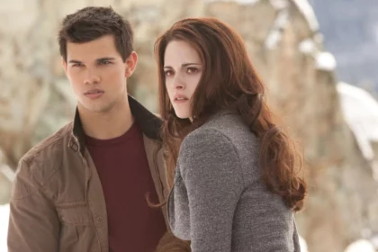 taylor-lautner-reflects-on-twilight-days-fond-memories-and-growth-after-absence