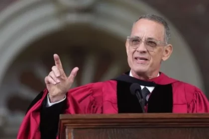 tom-hanks-honored-with-honorary-doctorate-from-harvard-university