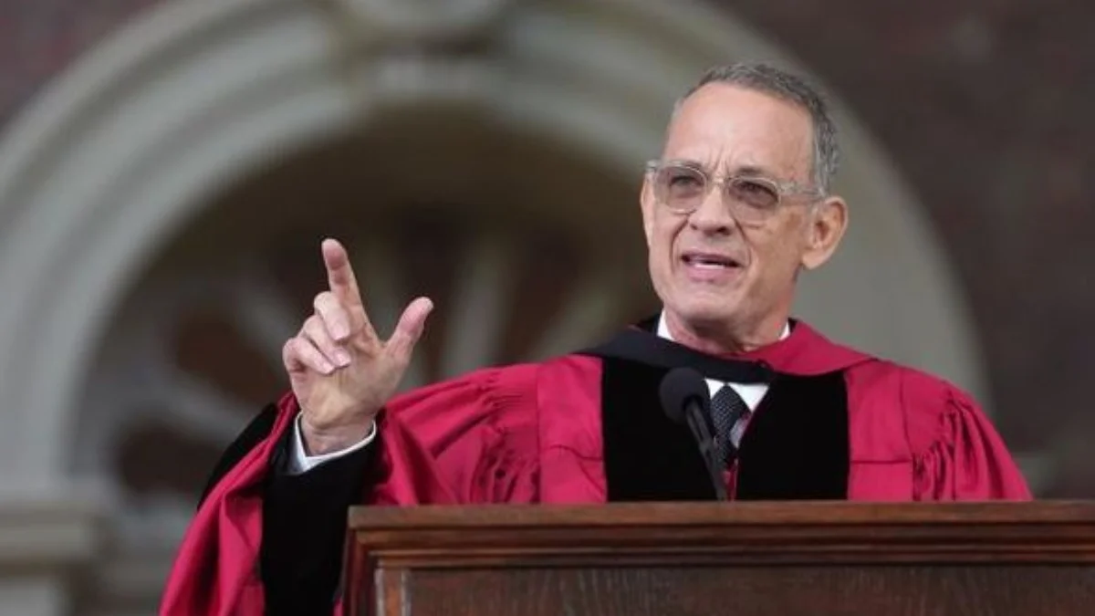 tom-hanks-honored-with-honorary-doctorate-from-harvard-university